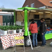 Het A - Team Het A - Team
